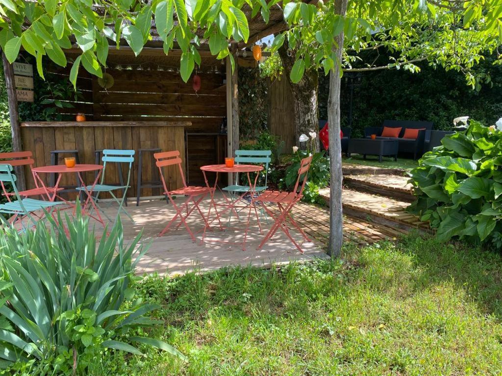 Casa Belavista Penela - Charming Guest House - Adults Only 외부 사진