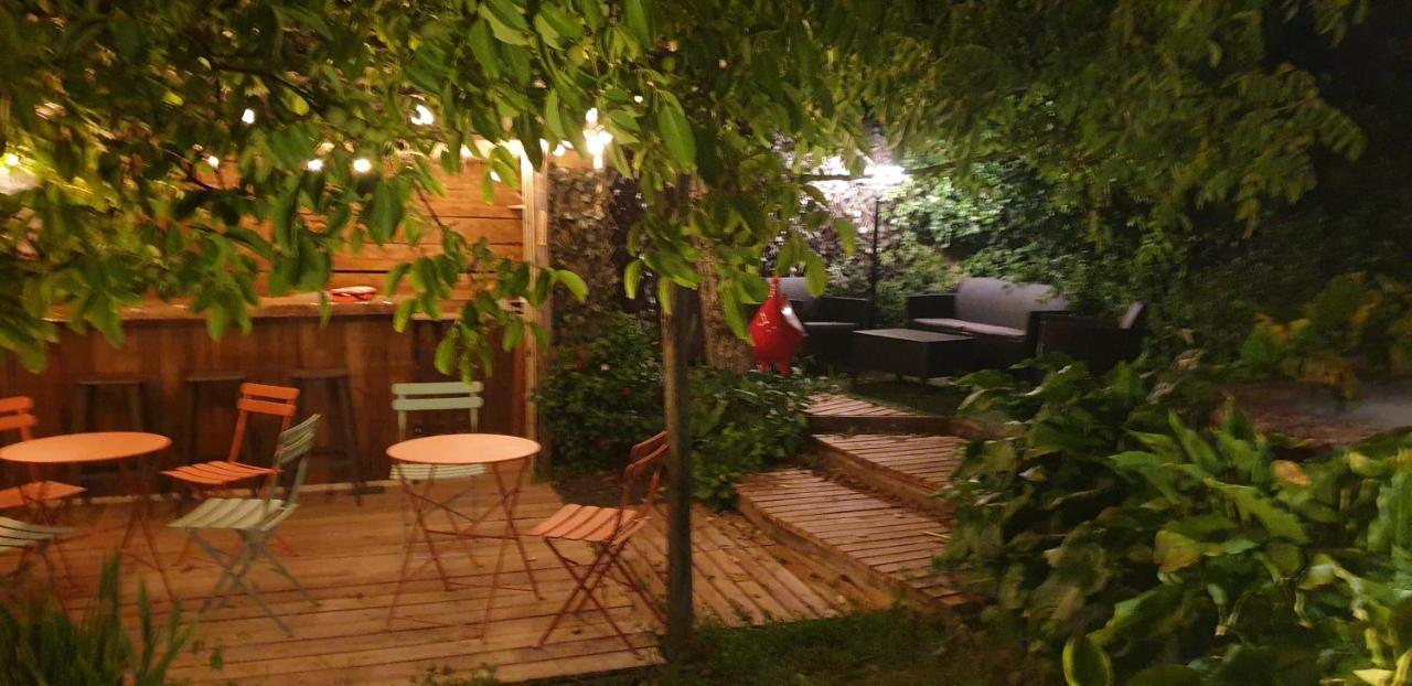 Casa Belavista Penela - Charming Guest House - Adults Only 외부 사진