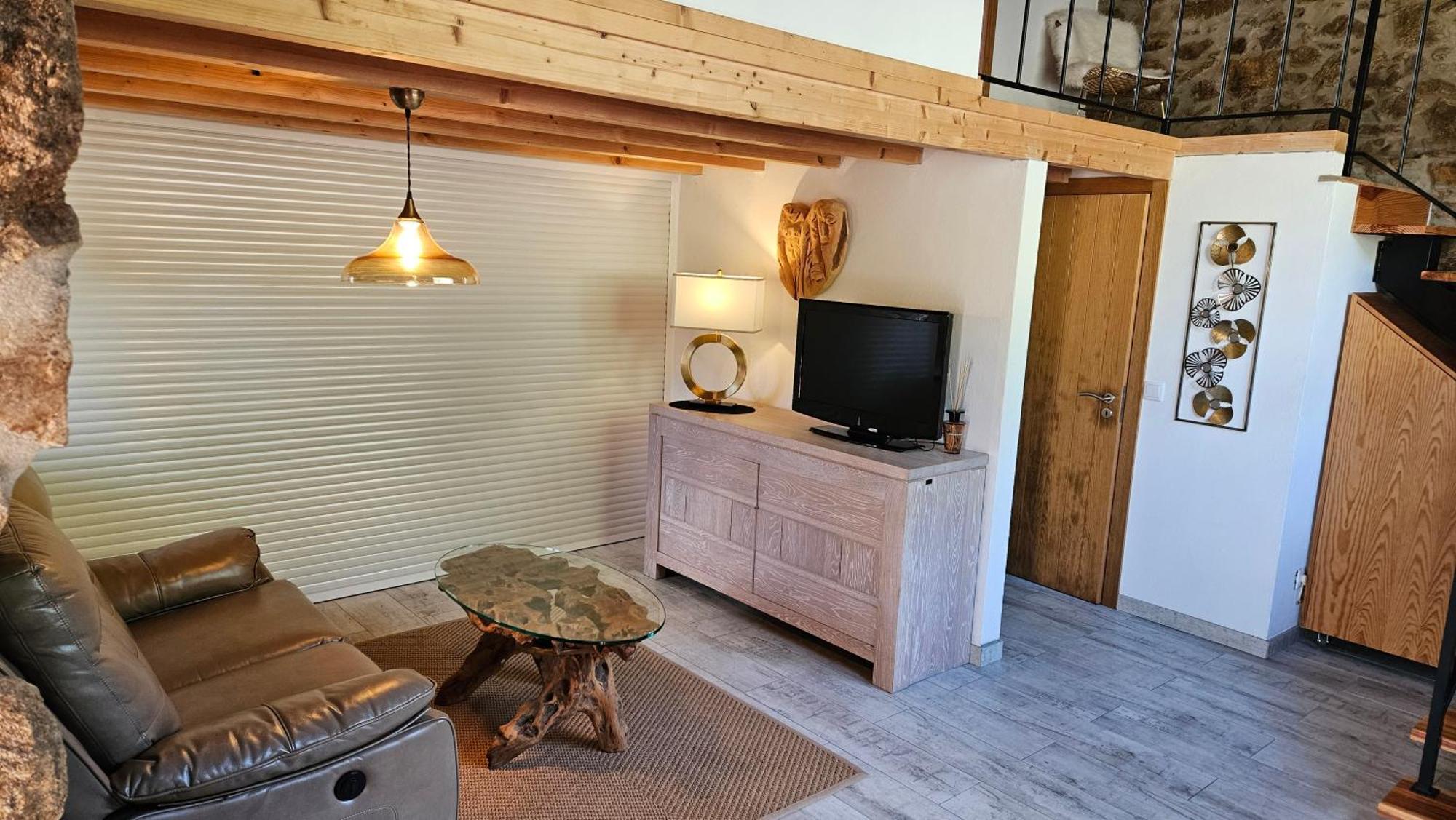 Casa Belavista Penela - Charming Guest House - Adults Only 외부 사진