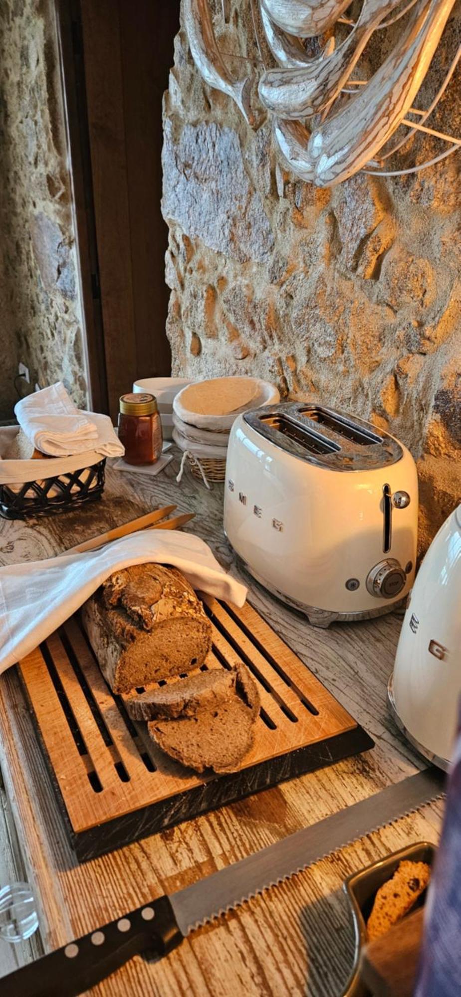 Casa Belavista Penela - Charming Guest House - Adults Only 외부 사진