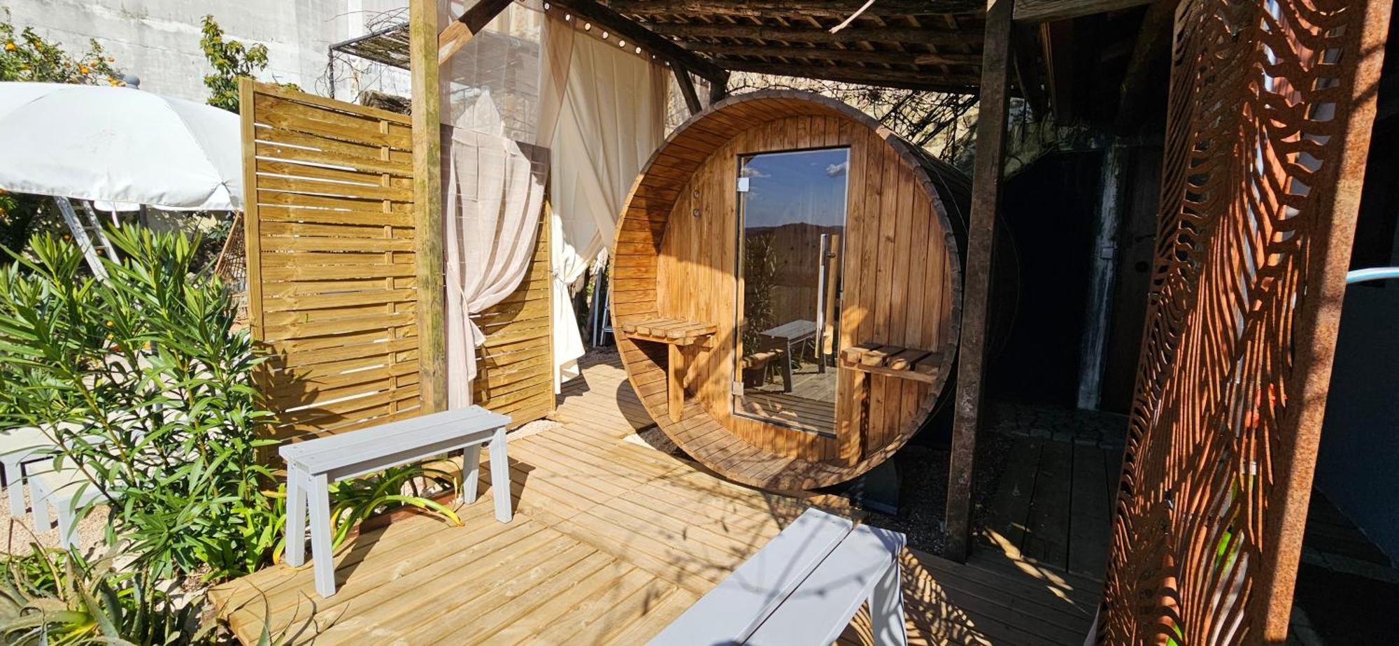 Casa Belavista Penela - Charming Guest House - Adults Only 외부 사진