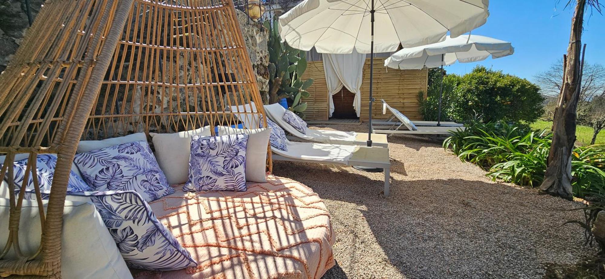 Casa Belavista Penela - Charming Guest House - Adults Only 외부 사진